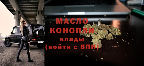 бошки Пересвет