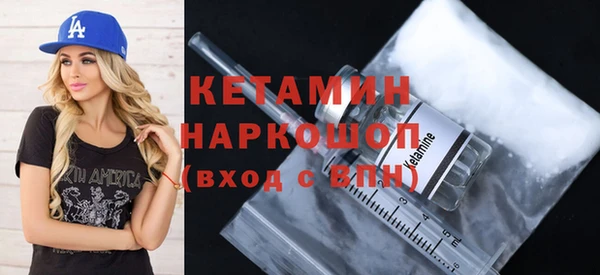 бошки Пересвет