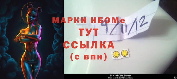 бошки Пересвет