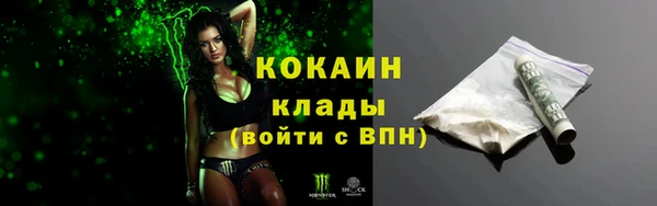 ПСИЛОЦИБИНОВЫЕ ГРИБЫ Ветлуга