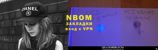 бошки Пересвет