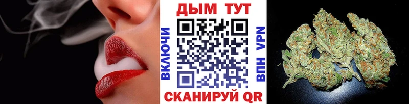 Бошки марихуана MAZAR  OMG как войти  Болхов  купить наркотик 
